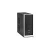LinkWorld S41 400W Black/silver