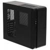 LinkWorld VC-0401 350W Black