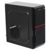 LinkWorld VC-08C02 w/o PSU Black
