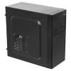 LinkWorld VC-09301 w/o PSU Black