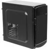 Linkworld VC-09304 black