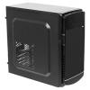 LinkWorld VC-09304 w/o PSU Black