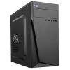 LinkWorld VC-13M171 Black