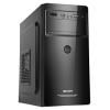 LinkWorld VC-13M35 Black