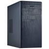LinkWorld VC05M-06 Black
