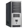 LinkWorld Y70 400W Black/silver
