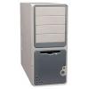 LinkWorld Z70 400W White/silver