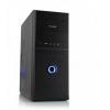 LOGIC A10 400W