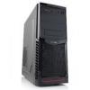 LOGIC A30 (AT-A303-10-0000000-0002)