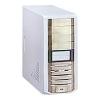 Logic Concept Technology 104K-GD 300W