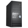 Logic Concept Technology 203H 350W Black