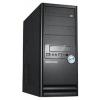 Logic Concept Technology 203H 400W Black