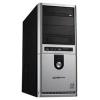 Logic Concept Technology 205H 350W Black/silver