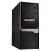 Logic Concept Technology 206H 350W Black