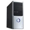 Logic Concept Technology 207H 350W Black/silver