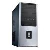 Logic Concept Technology 208H 400W Black/silver