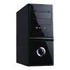 Logic Concept Technology 211H 400W Black
