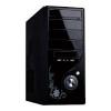 Logic Concept Technology 213H 400W Black