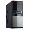 Logic Concept Technology 334A 400W Black
