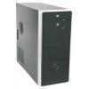 Logic Concept Technology 507G4 350W Black/silver