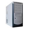 Logic Concept Technology 570LU 350W White/grey