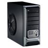 Logic Concept Technology 704A 400W Black