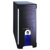Logic Concept Technology 750B-B-SL 400W