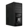 Logic Concept Technology 900B-B-B 350W
