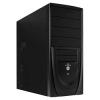 Logic Concept Technology 906B-B-B 350W