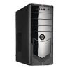Logic Concept Technology BN03A(BK/BK) 500W