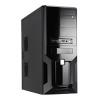 Logic Concept Technology FU03A(BK/BK) 500W