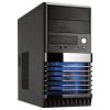 Logic Concept Technology HR03M(BK/BL) 500W