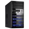 Logic Concept Technology ME03M(BK/BK) 500W