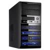 Logic Concept Technology ME03M(BK/BK) w/o PSU