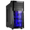 Logic Concept Technology MG05(BK/BL) w/o PSU