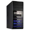 Logic Concept Technology MR03A(BK/BK) 500W
