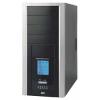 Logic Concept Technology Q11 350W Black/silver