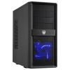 Logic Concept Technology TR06 600W Black