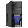 Logic Concept Technology ZM03A(BK/BK) w/o PSU