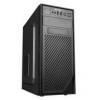 LOGIC H2 (AT-H002-10-0000000-0002)