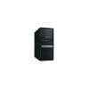 LogicPower 0001 400W Black