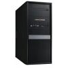 LogicPower 0001 500W Black