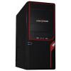 LogicPower 0002 450W Black/red