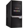 LogicPower 0006 400W