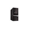 LogicPower 0006 400W Black