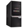 LogicPower 0006 450W Black