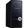 LogicPower 0010 400W