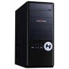 LogicPower 0010 w/o PSU Black
