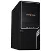LogicPower 0017 390W Black