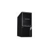 LogicPower 0017 400W Black